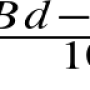 erp_formel_beispiel2.png