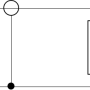 bild1.png