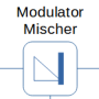 grundlagen6_05.png