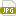 glossar:o:oberwellen_2.jpg