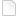 glossar